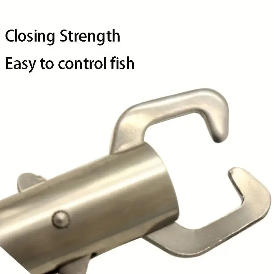 2pcs Fish Controller Set Inclu - Fishing Hook Remover ulasan dan harga