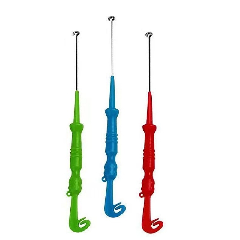 Security Extractor Fishing Uni - Fishing Hook Remover ulasan dan harga