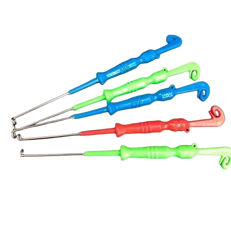 Security Extractor Fishing Uni - Fishing Hook Remover ulasan dan harga
