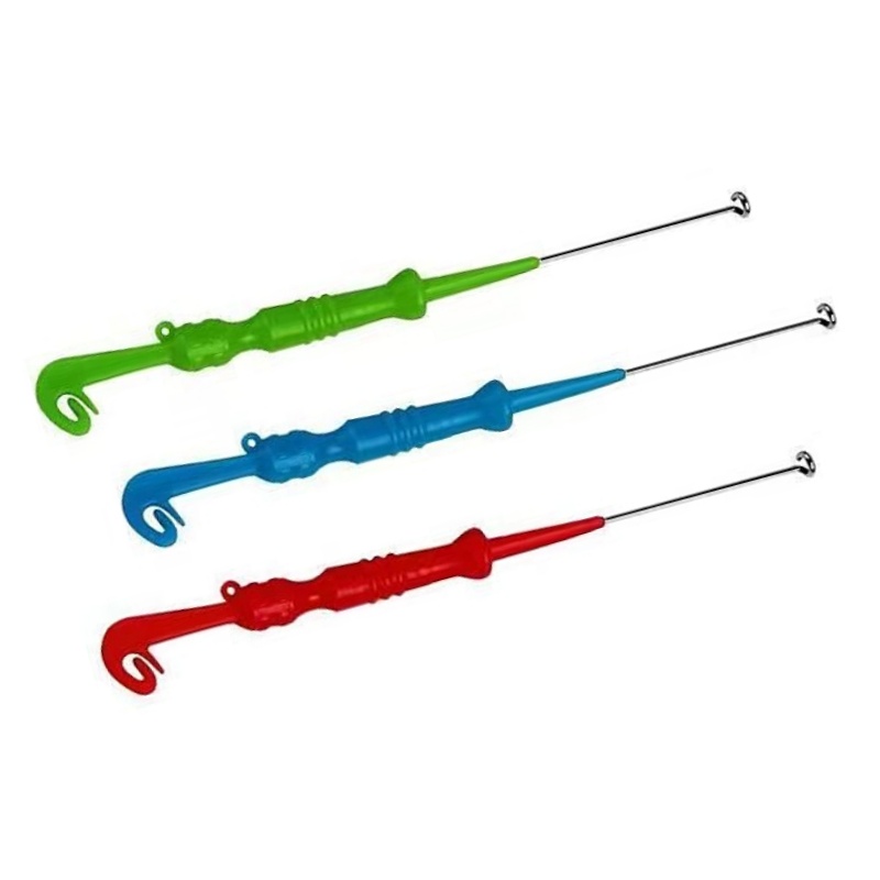 Security Extractor Fishing Uni - Fishing Hook Remover ulasan dan harga