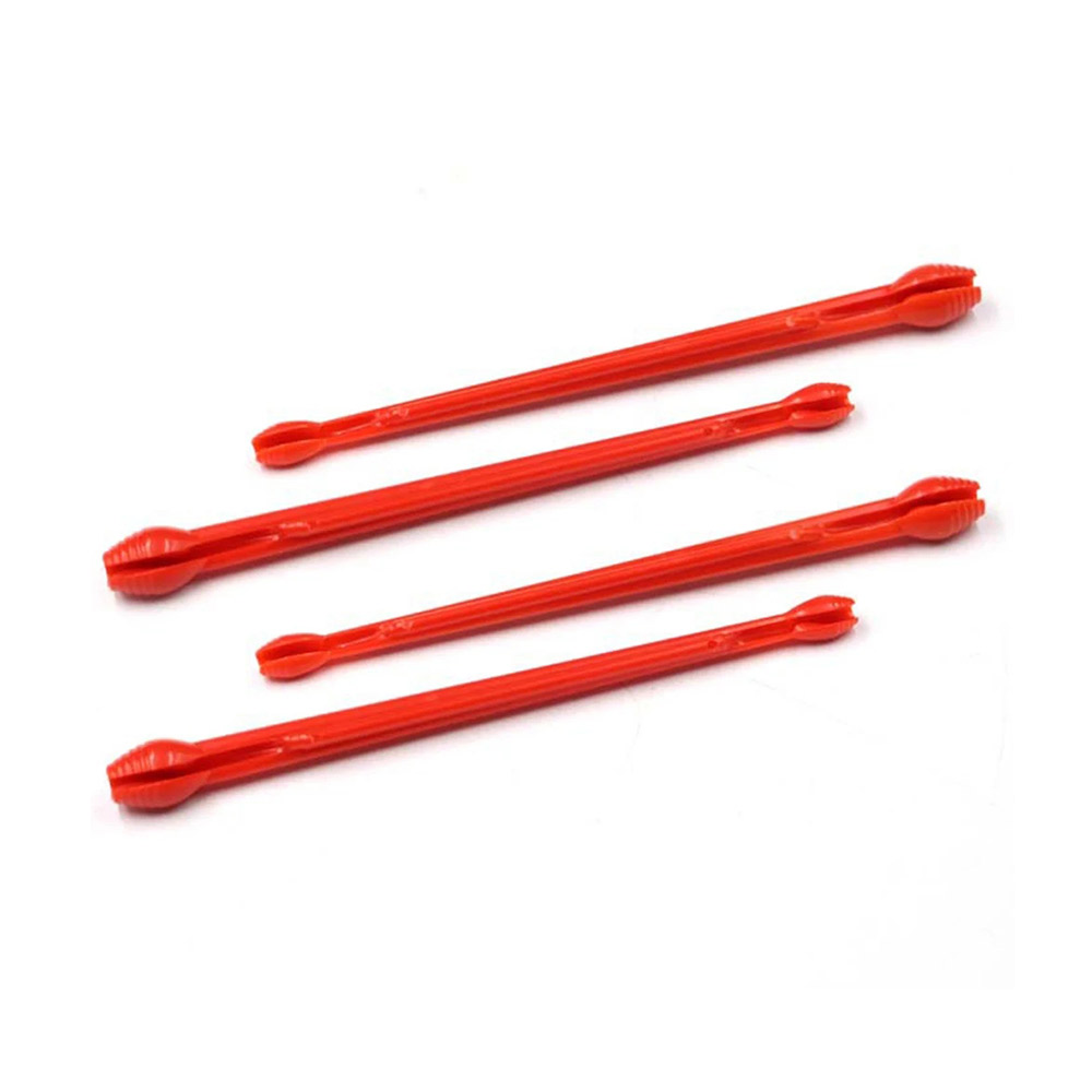 ABS Fish Hook Remover Disgorge - Fishing Hook Remover ulasan dan harga