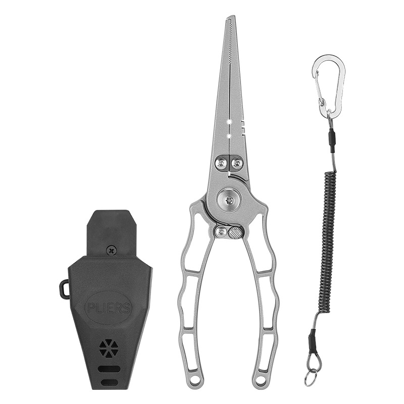 1PC Fishing  Hook Remover Tool - Fishing Hook Remover ulasan dan harga
