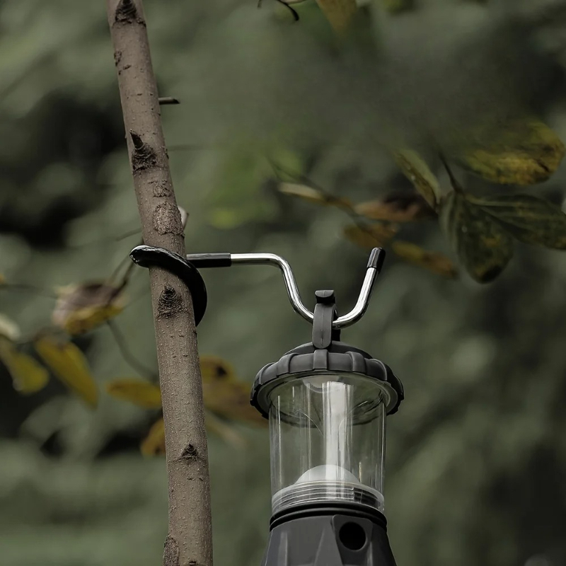 Stainless Steel Light Stand Ho - Fishing Hook Stainless Steel ulasan dan harga