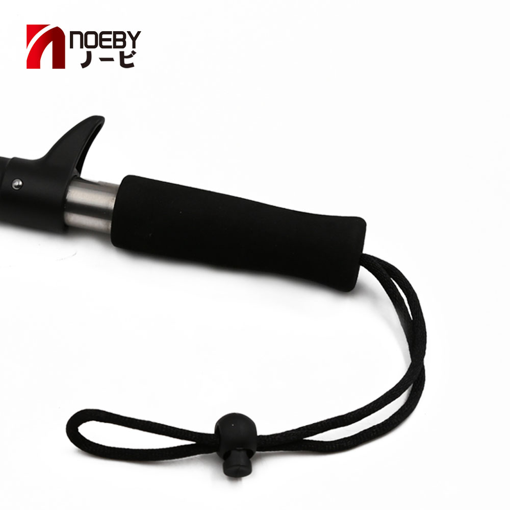 Noeby-Fishing Tackle for Plier - Fishing Hook Remover ulasan dan harga