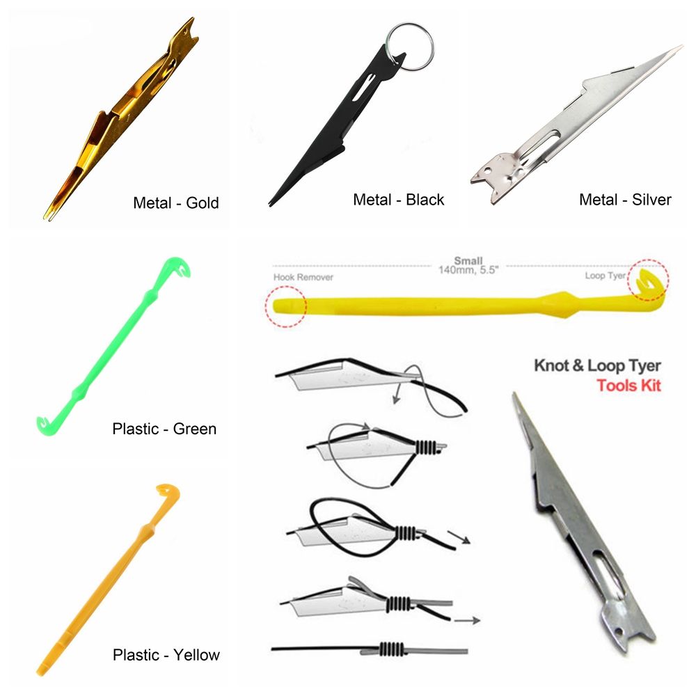 Multifunctional Stainless Stee - Fishing Hook Stainless Steel ulasan dan harga