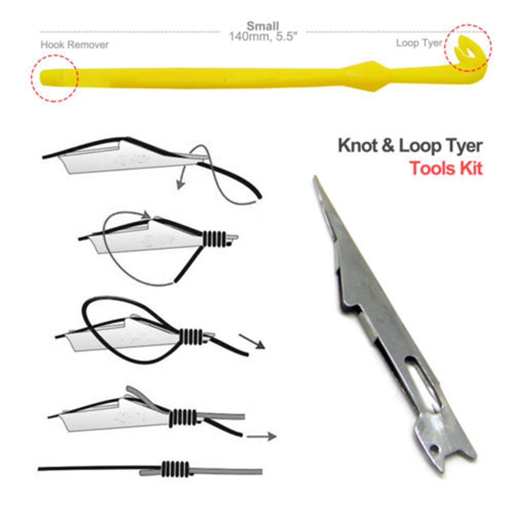 Multifunctional Stainless Stee - Fishing Hook Stainless Steel ulasan dan harga